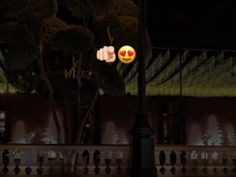@Spotify603_Henrry ❤️🩹
