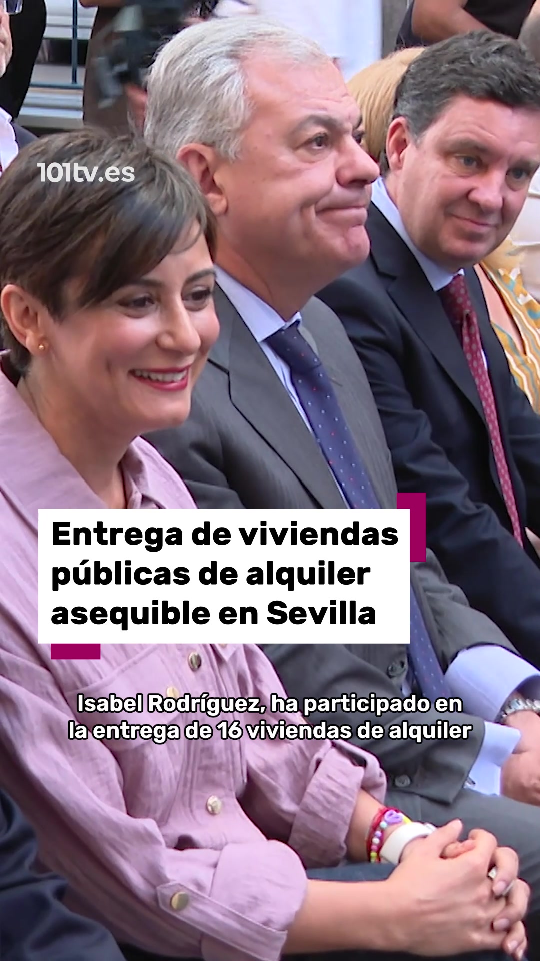 @101tv.es Sevilla