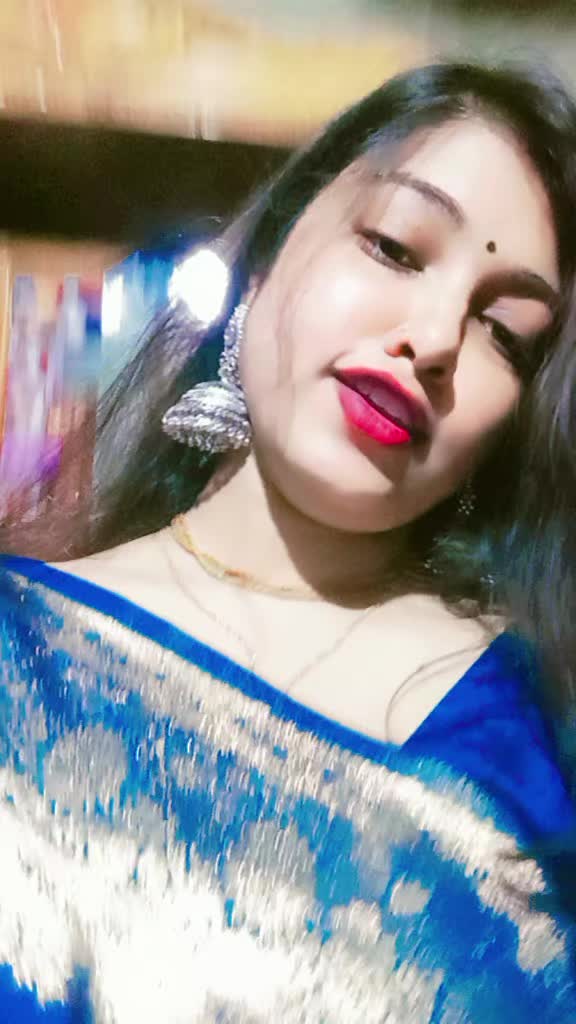 @❤️(মায়াবতী )🥰🥰