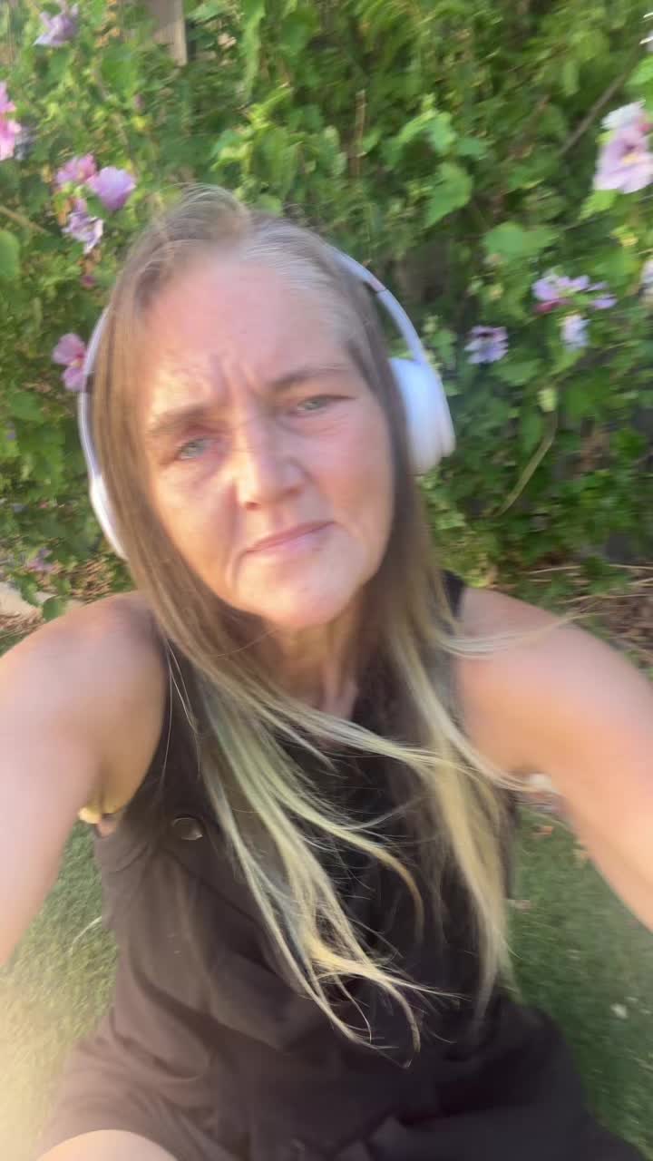 @Justagamma