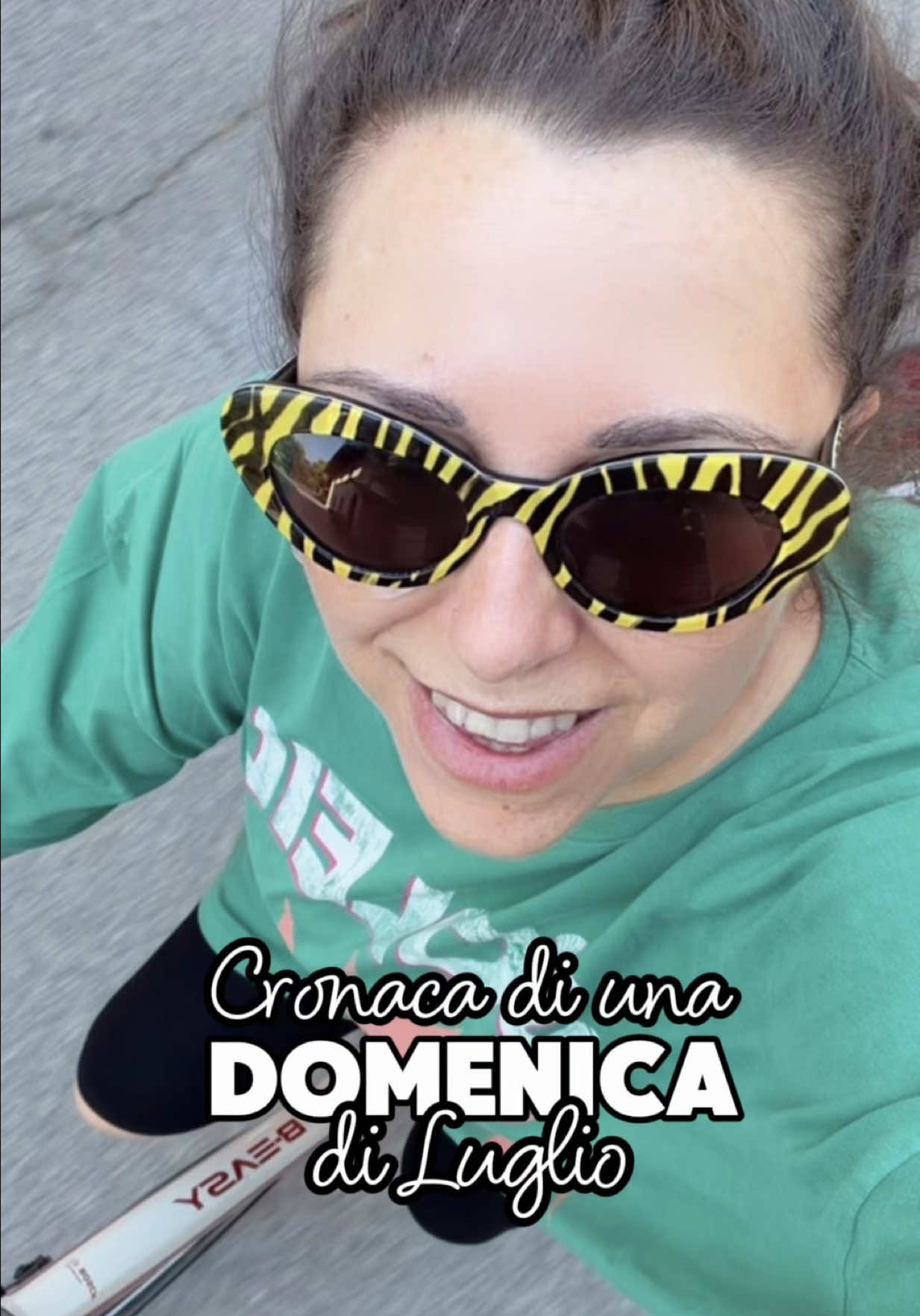 @Giugizu