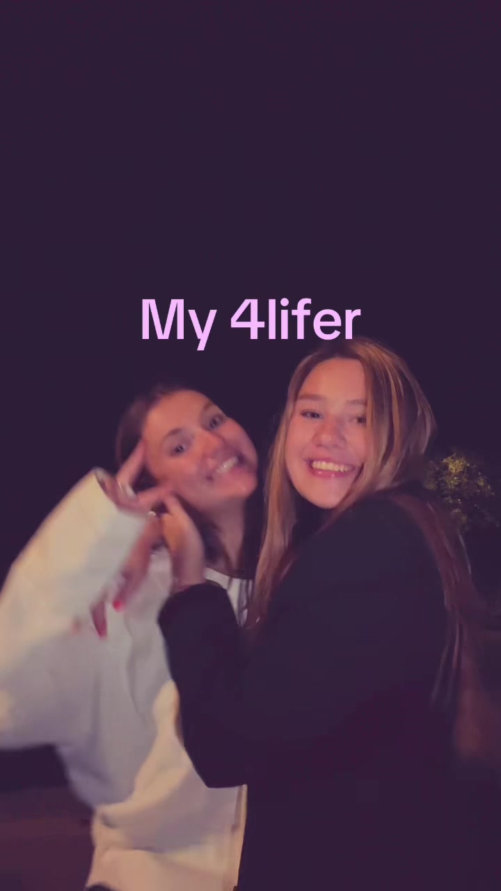 @Ella