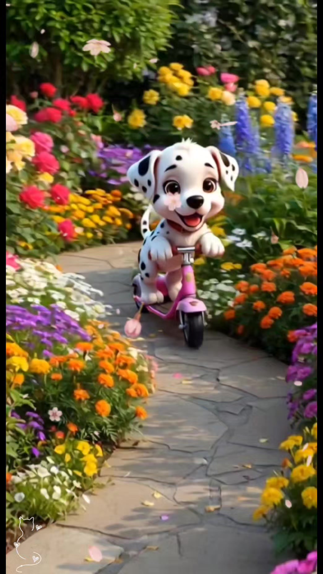 @꧁ Светлана ꧂
