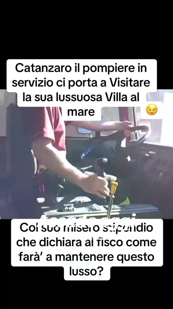 @Vitaliano Corasoniti