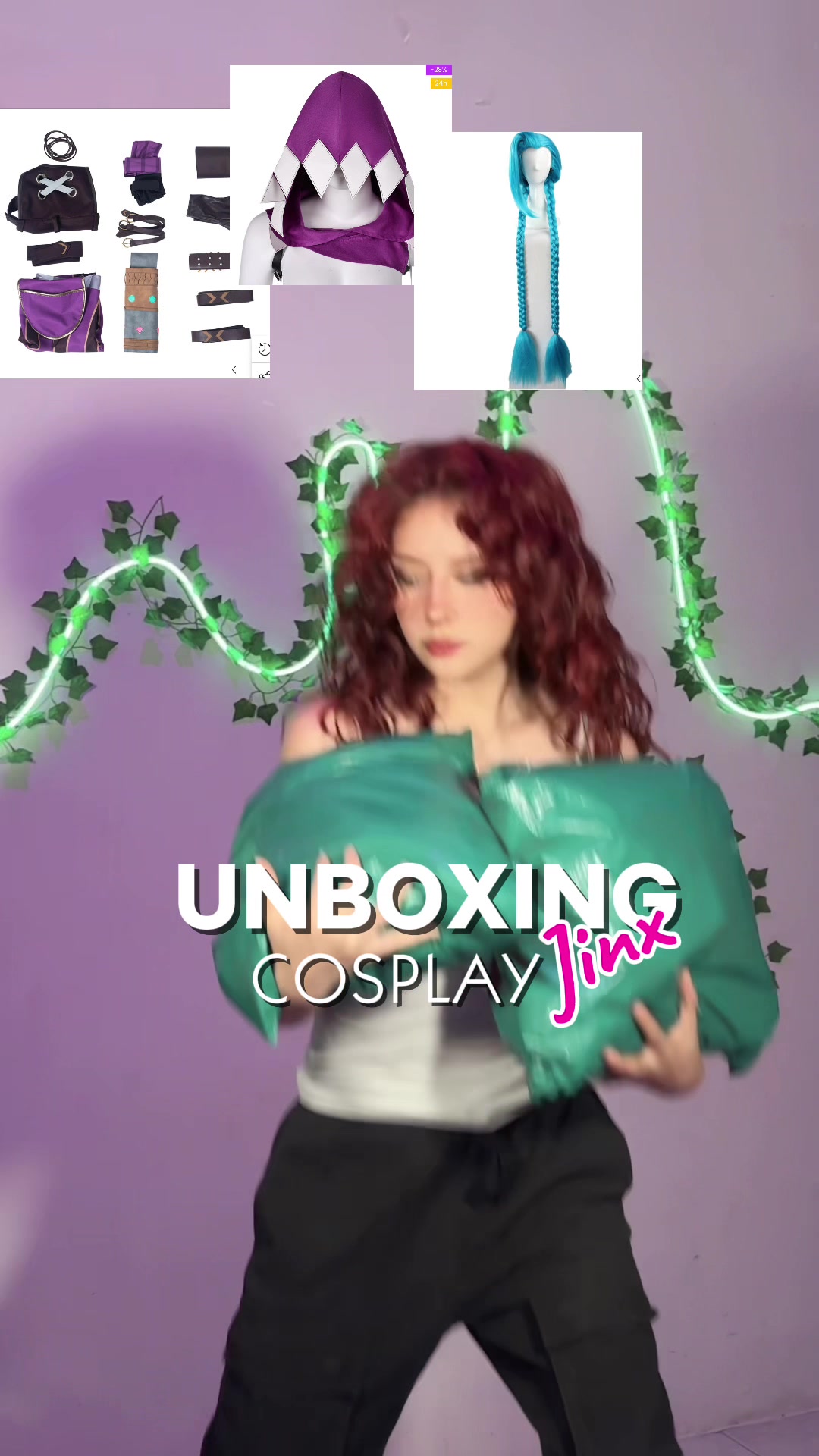 @Jerkitch