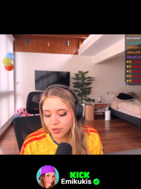 @Danii