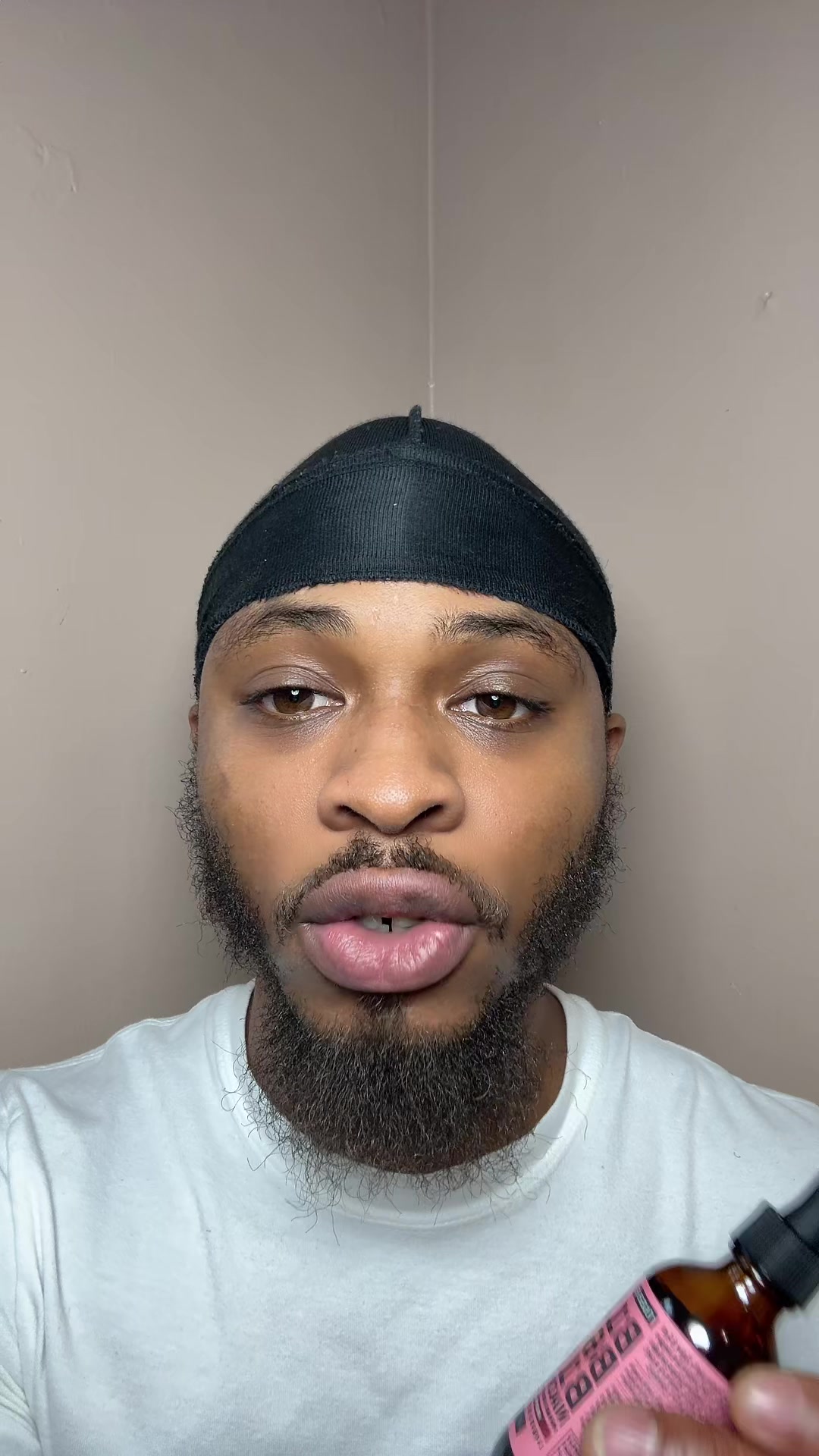 @VIBEZBYHAZE