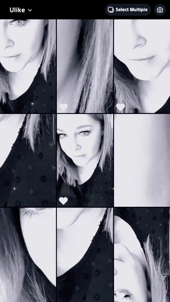 @𝓔𝓵𝓲𝓼𝓪 💕