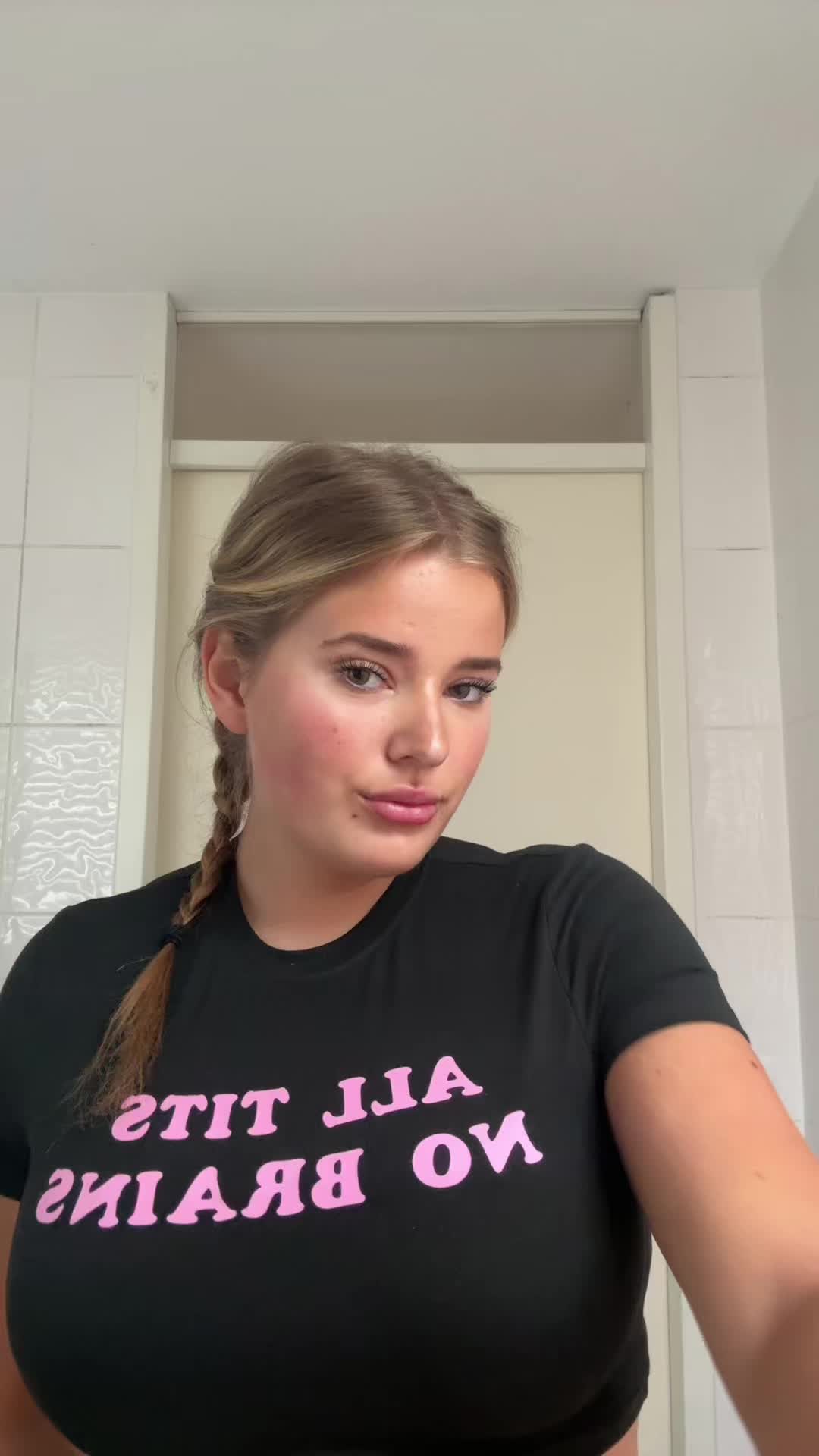 @zo53145