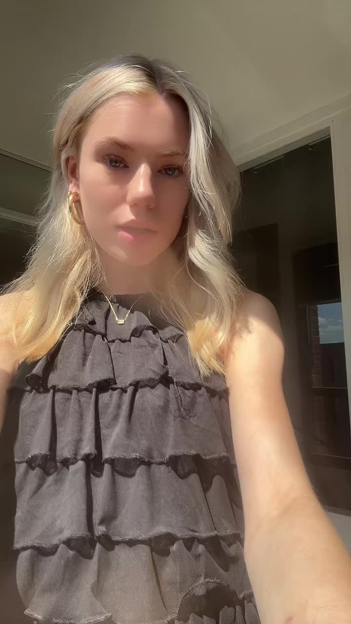 @femsprenkeler