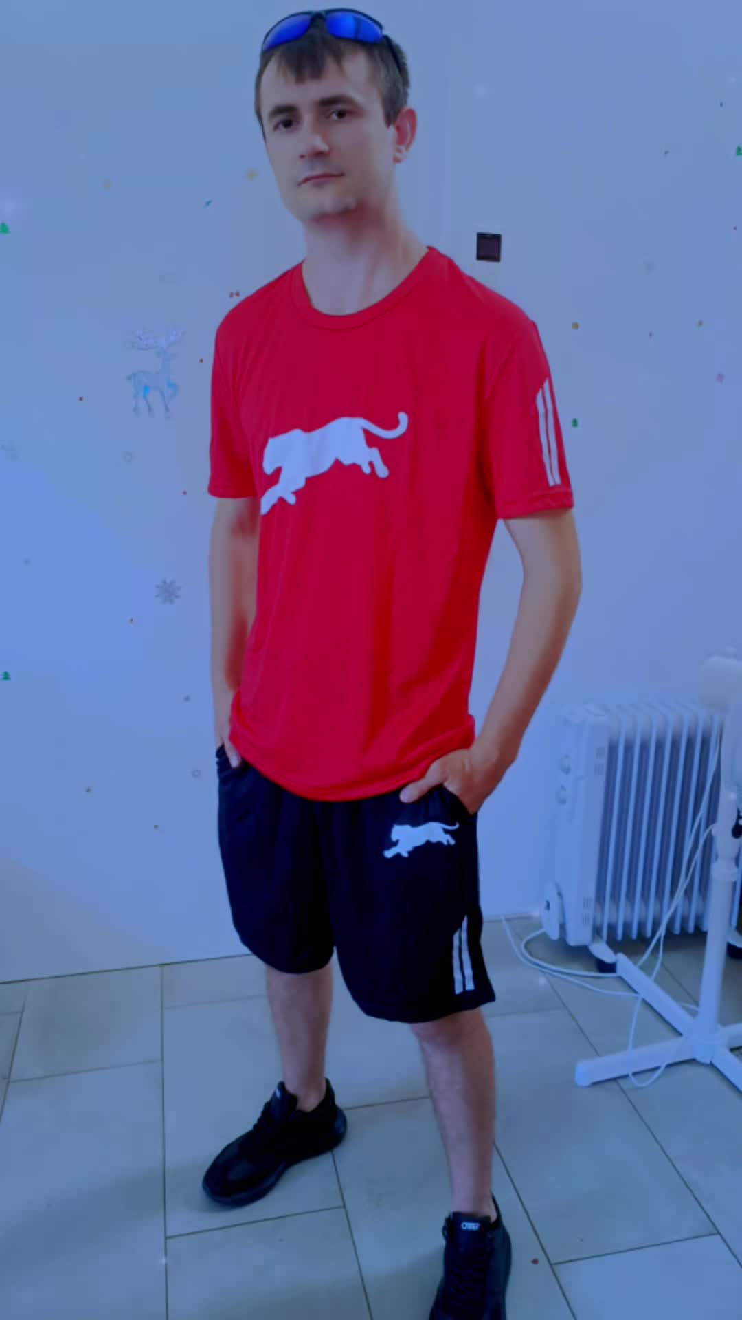 @Natea ilie cristian king🇷🇴