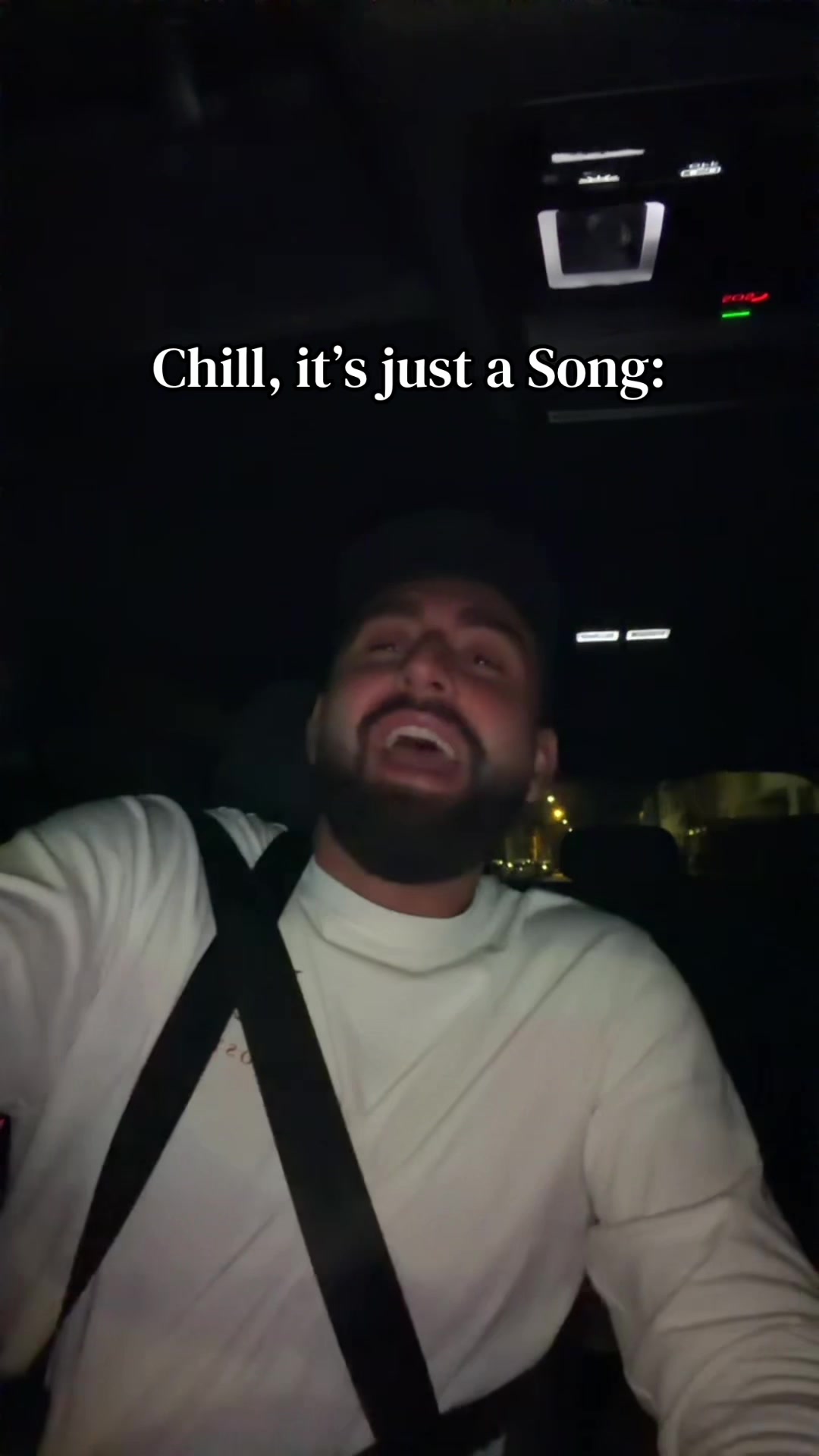 @Damjan