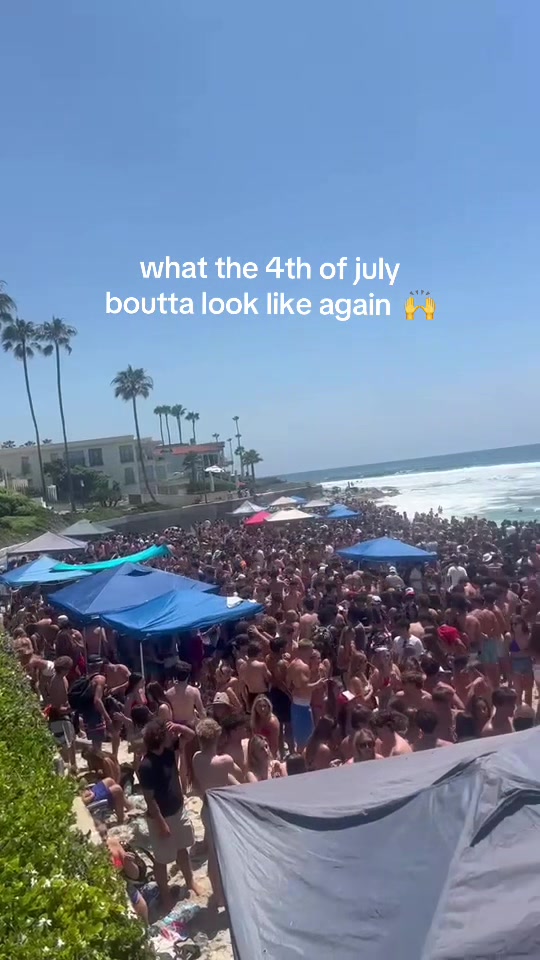 @comeoninthewatersarewarm