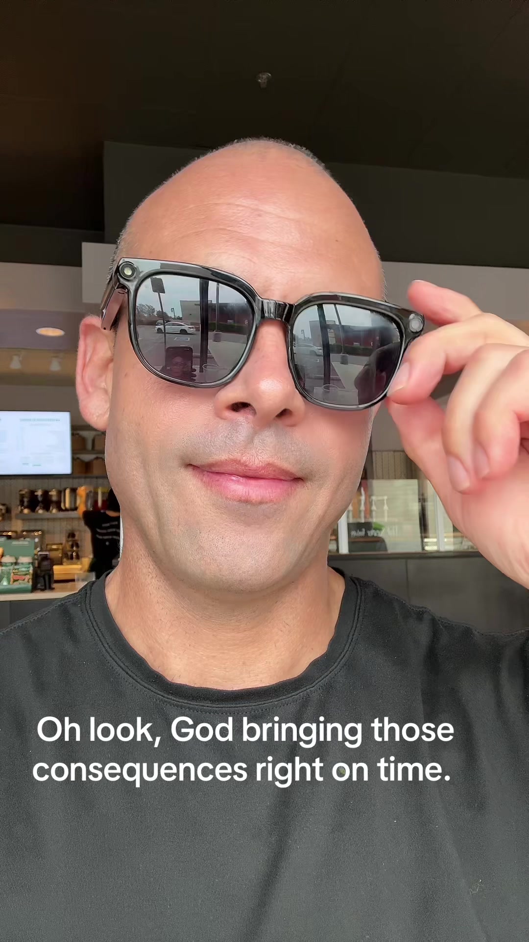 @AntiNarc2.0