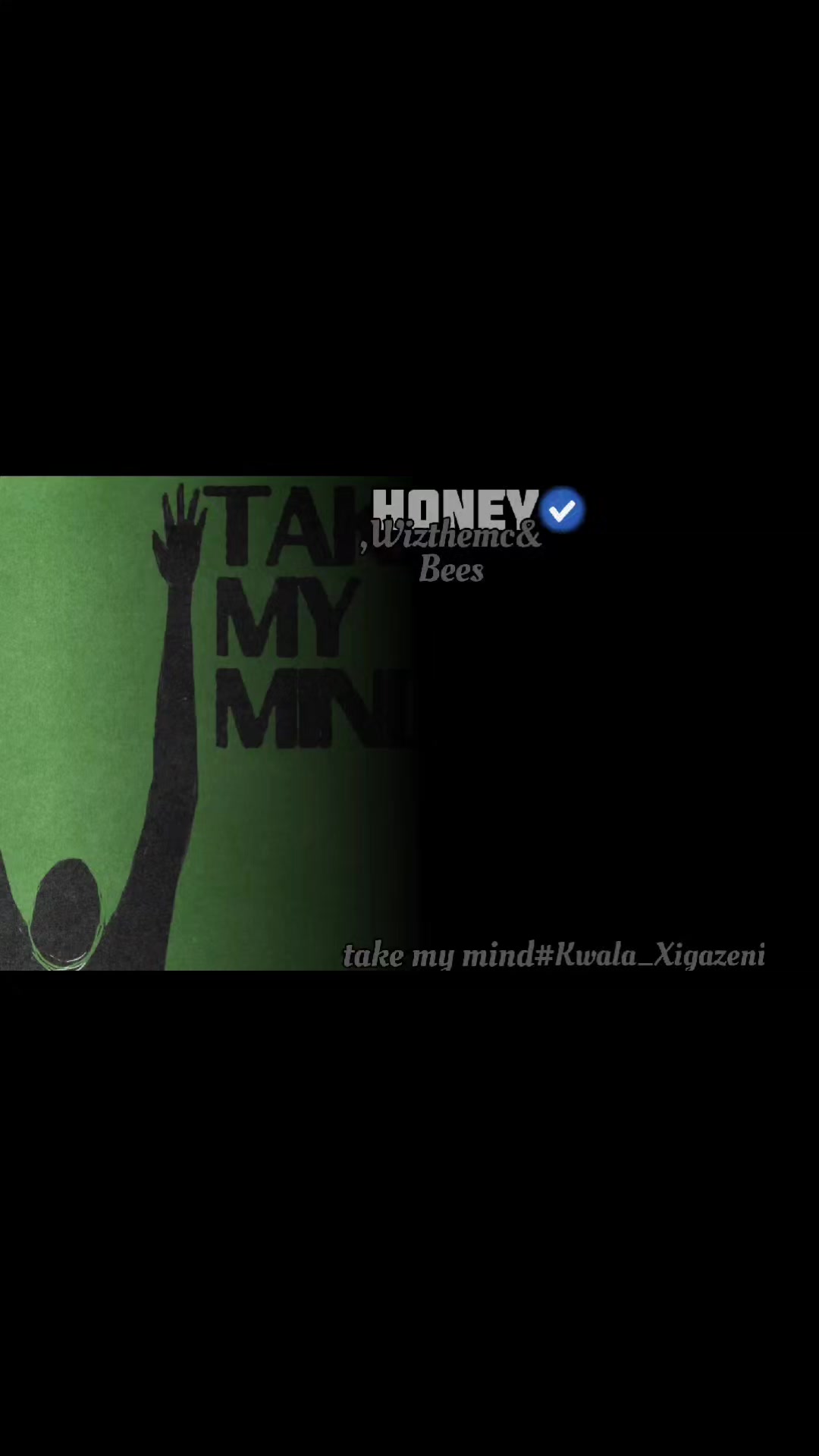 @X&iacute;g&atilde;z&auml; lyrics
