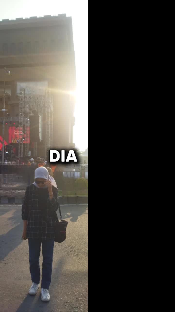 @Dita purnama