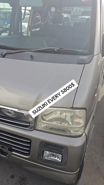 @Djib motors