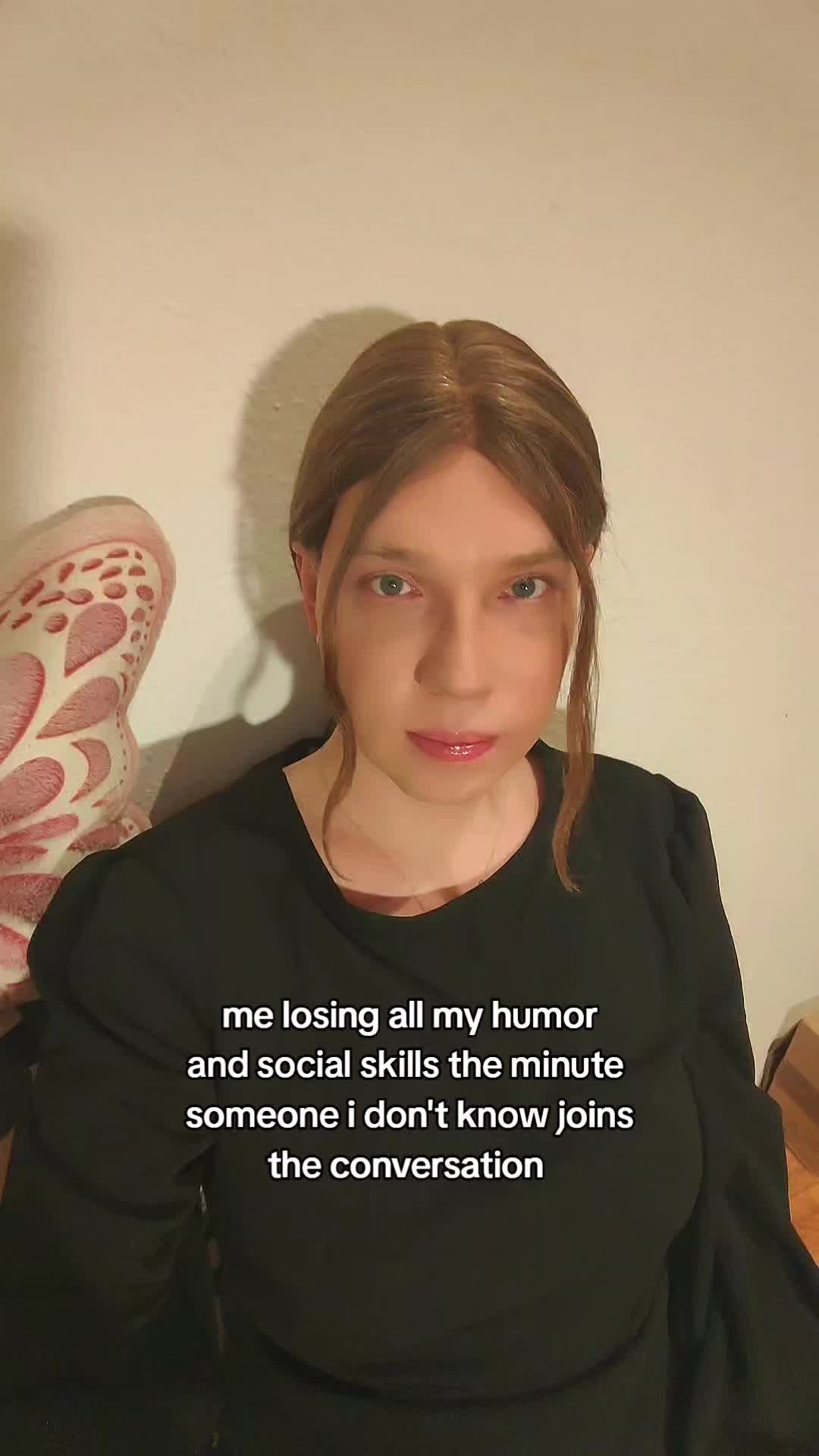 @Lena🦋