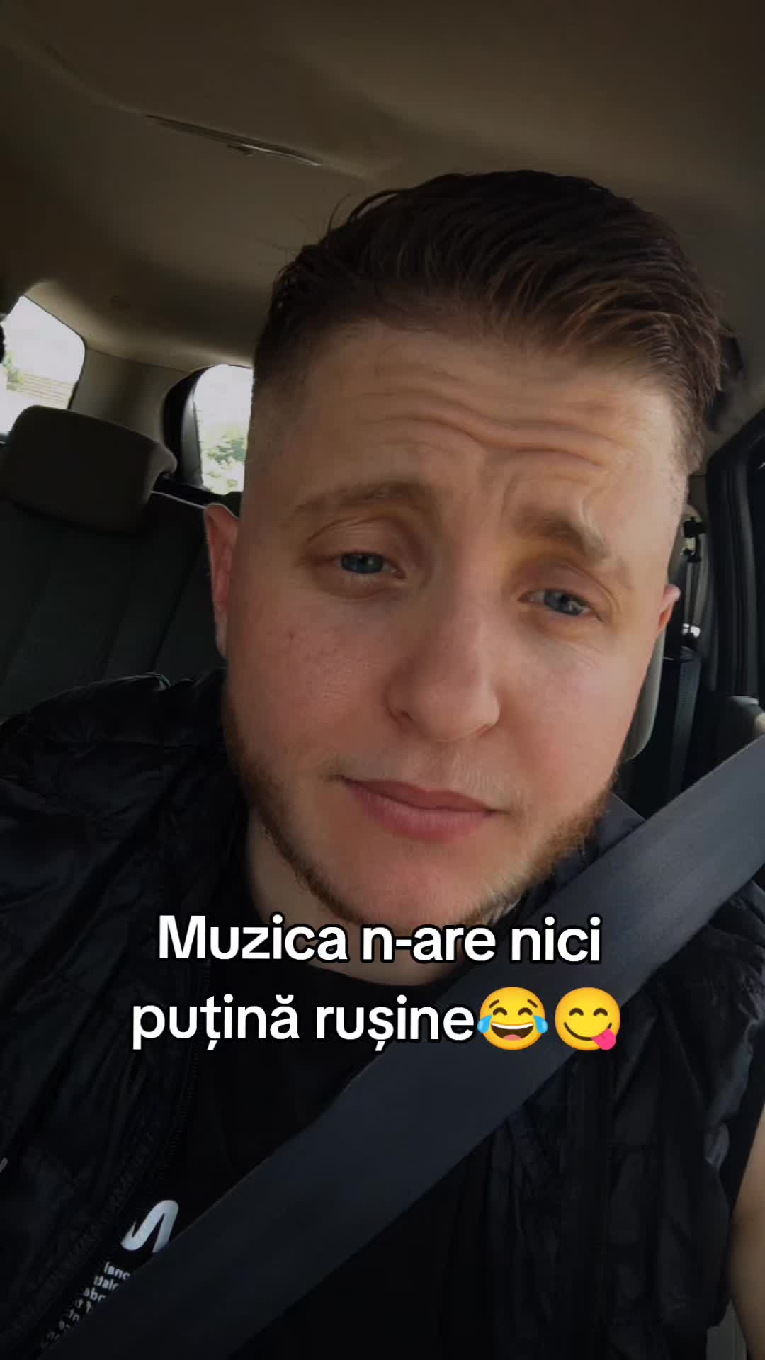 @RayanMois99😎