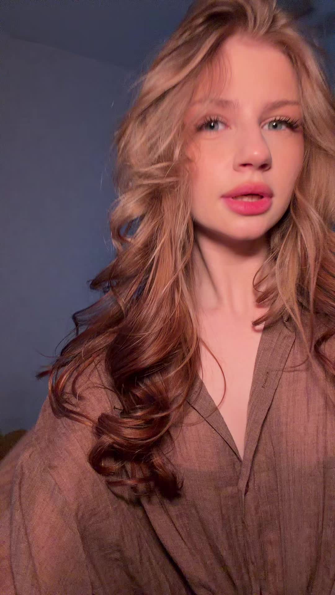@Тгк:DUNICH
