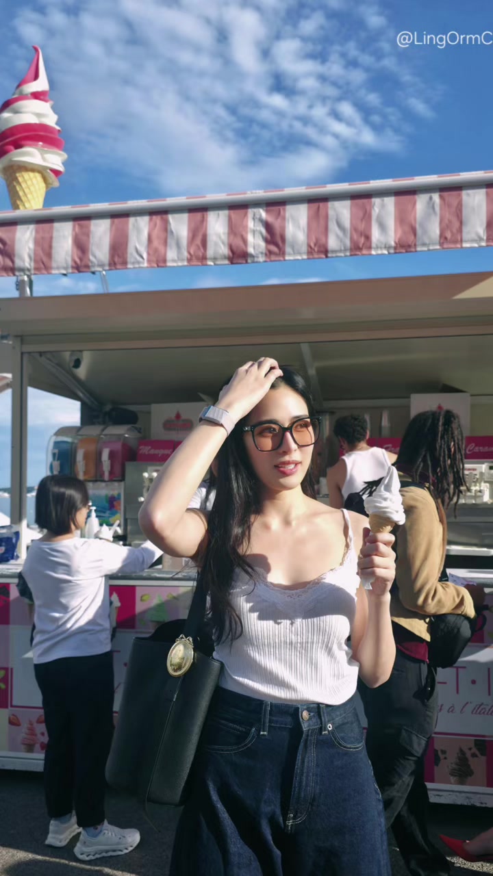 @DarinyLL🦮🪽