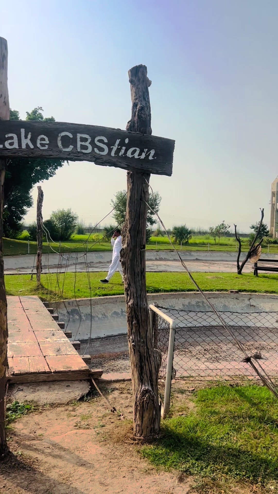 @چوھدری تصدق مالک چیمہ