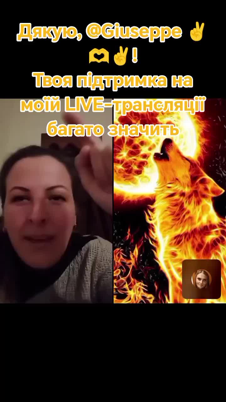 @👑👑люблю позу 🍌69👑