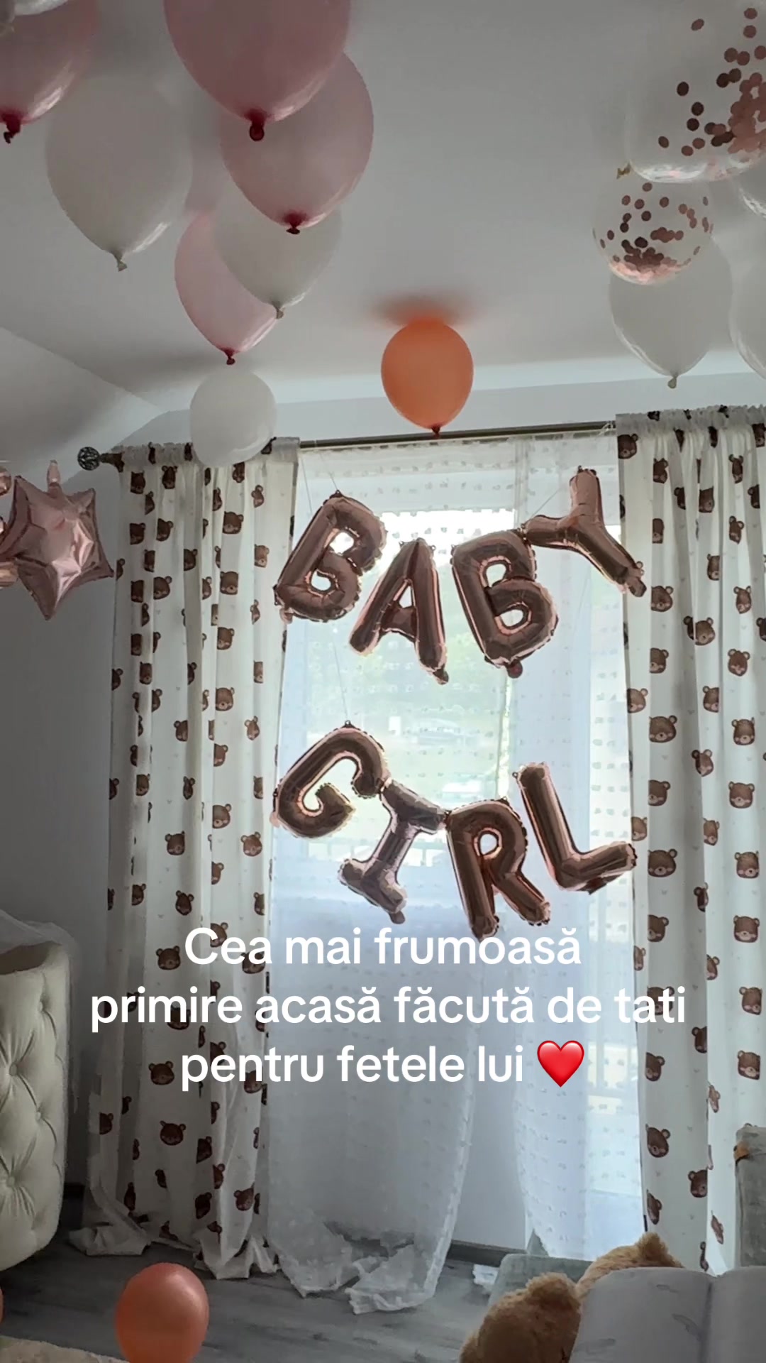 @cristinaalexn