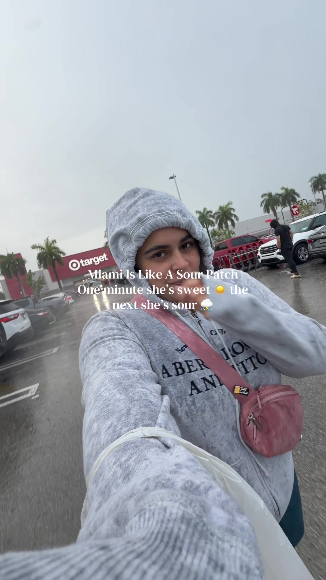 @Life With Orellana | Yessi