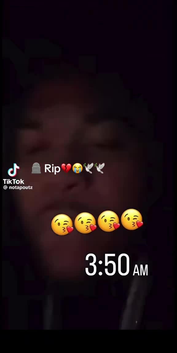 @Jdub