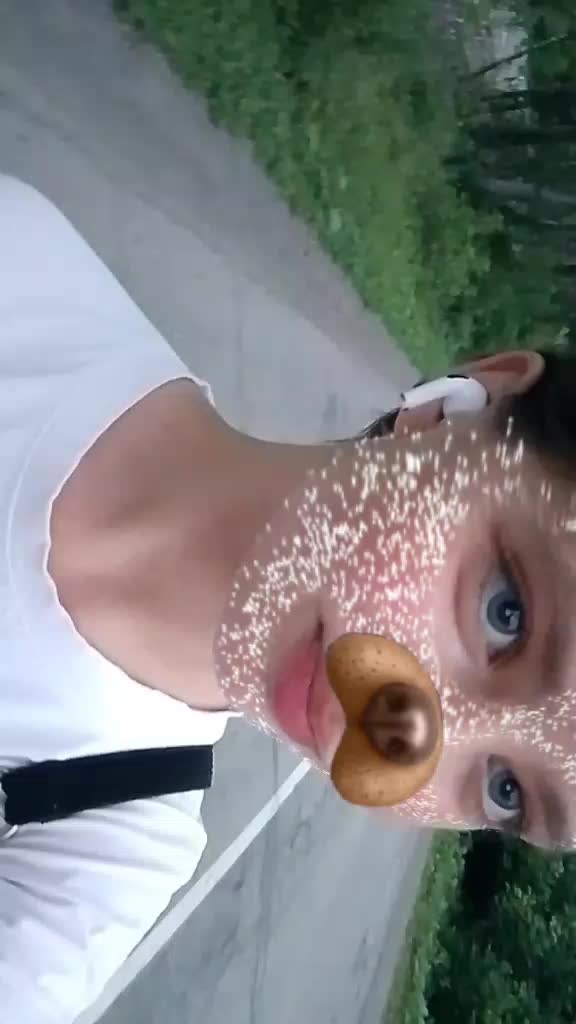@Ореана💋