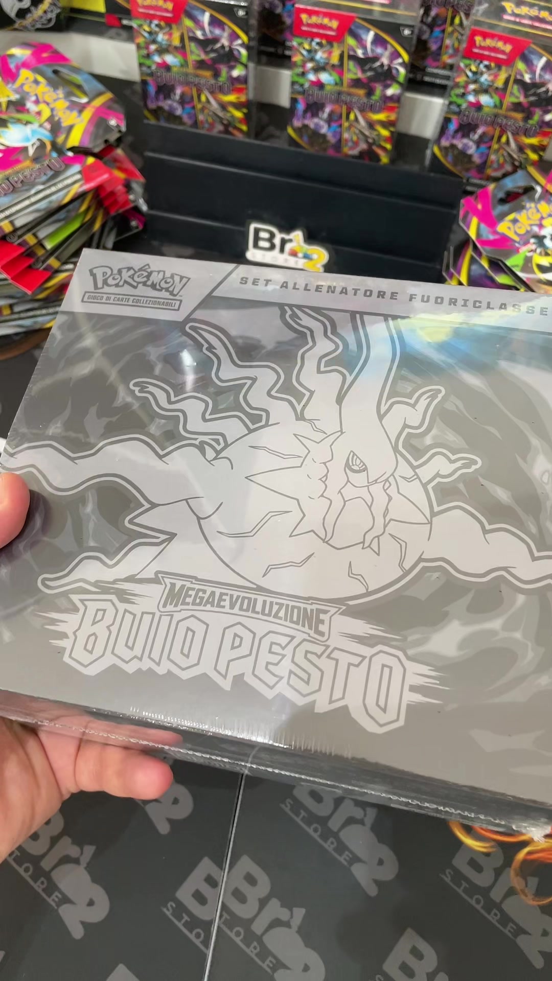 @Bro2Store