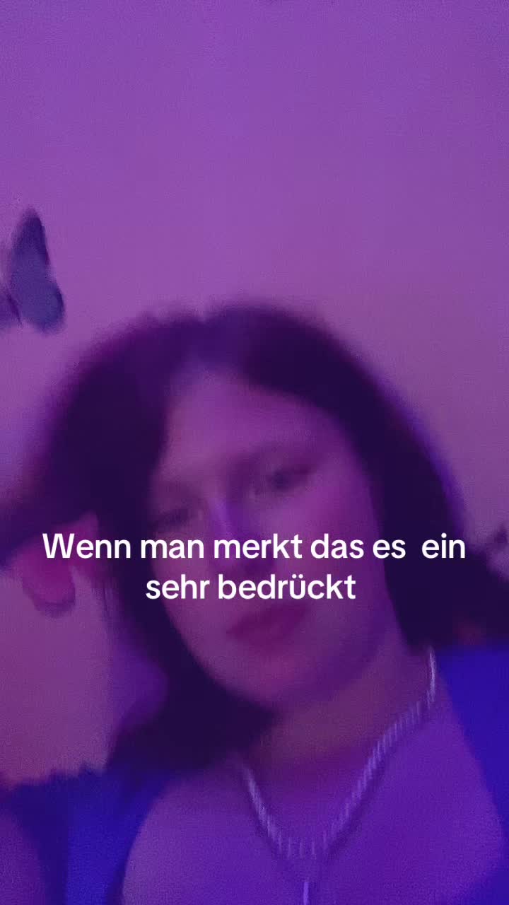 @lara