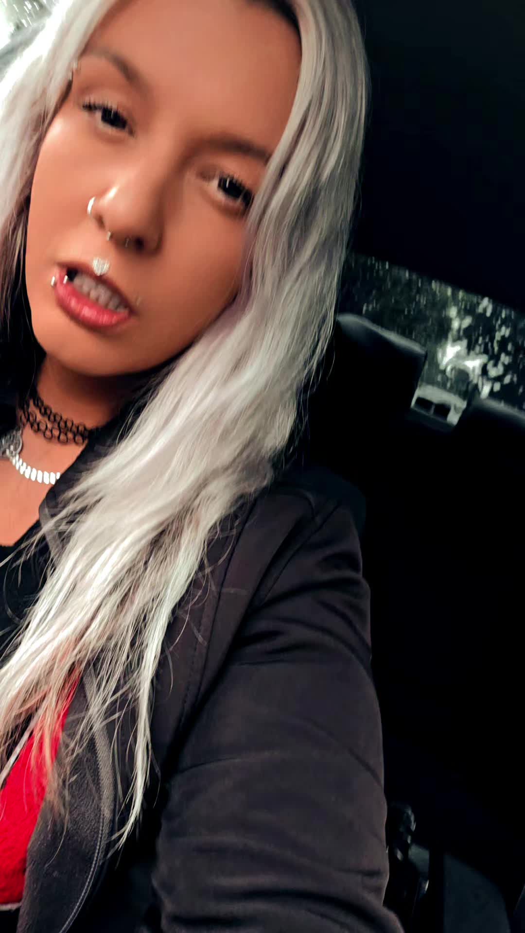 @Jacqueline Schneider