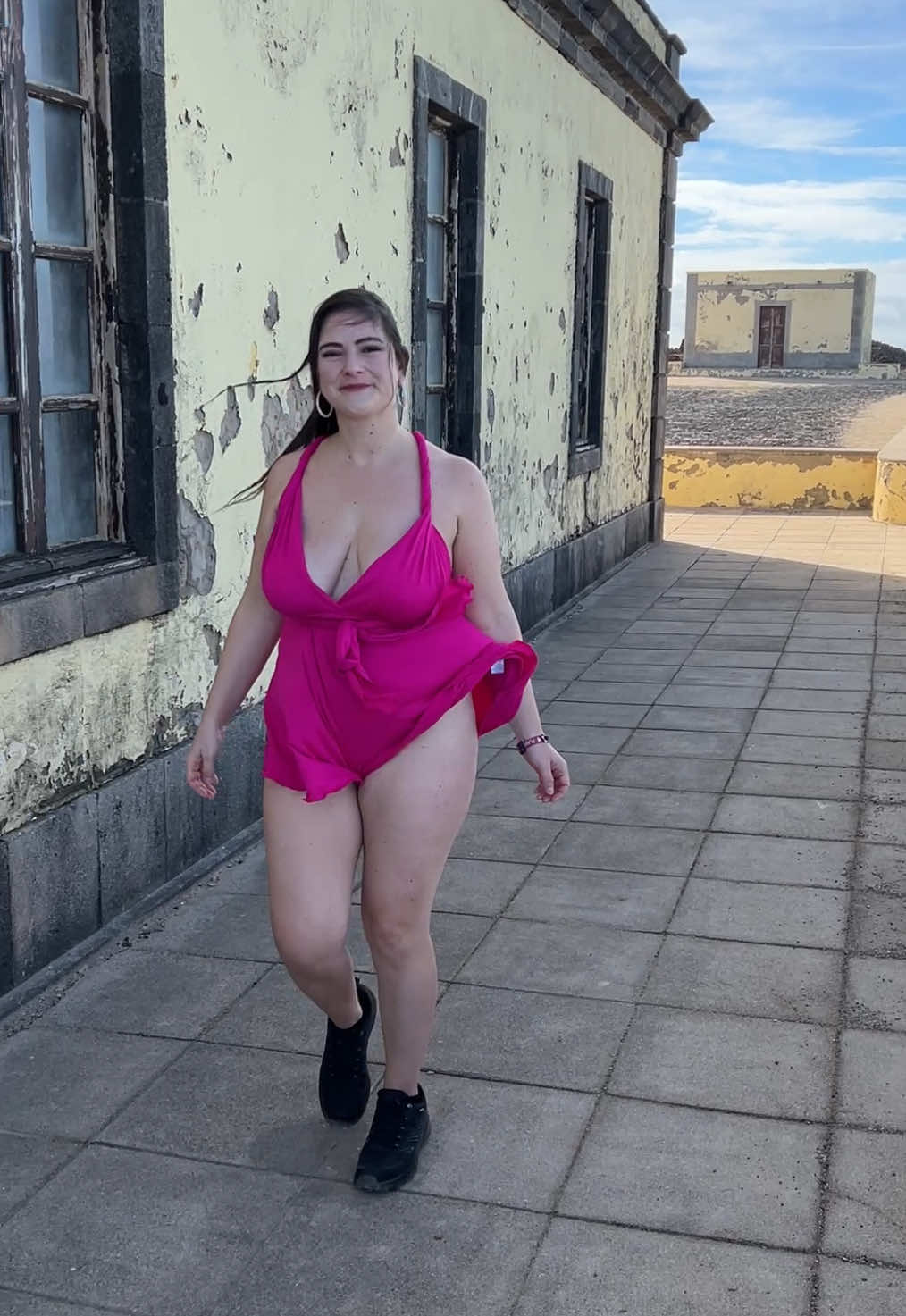 @the_germanbombshell