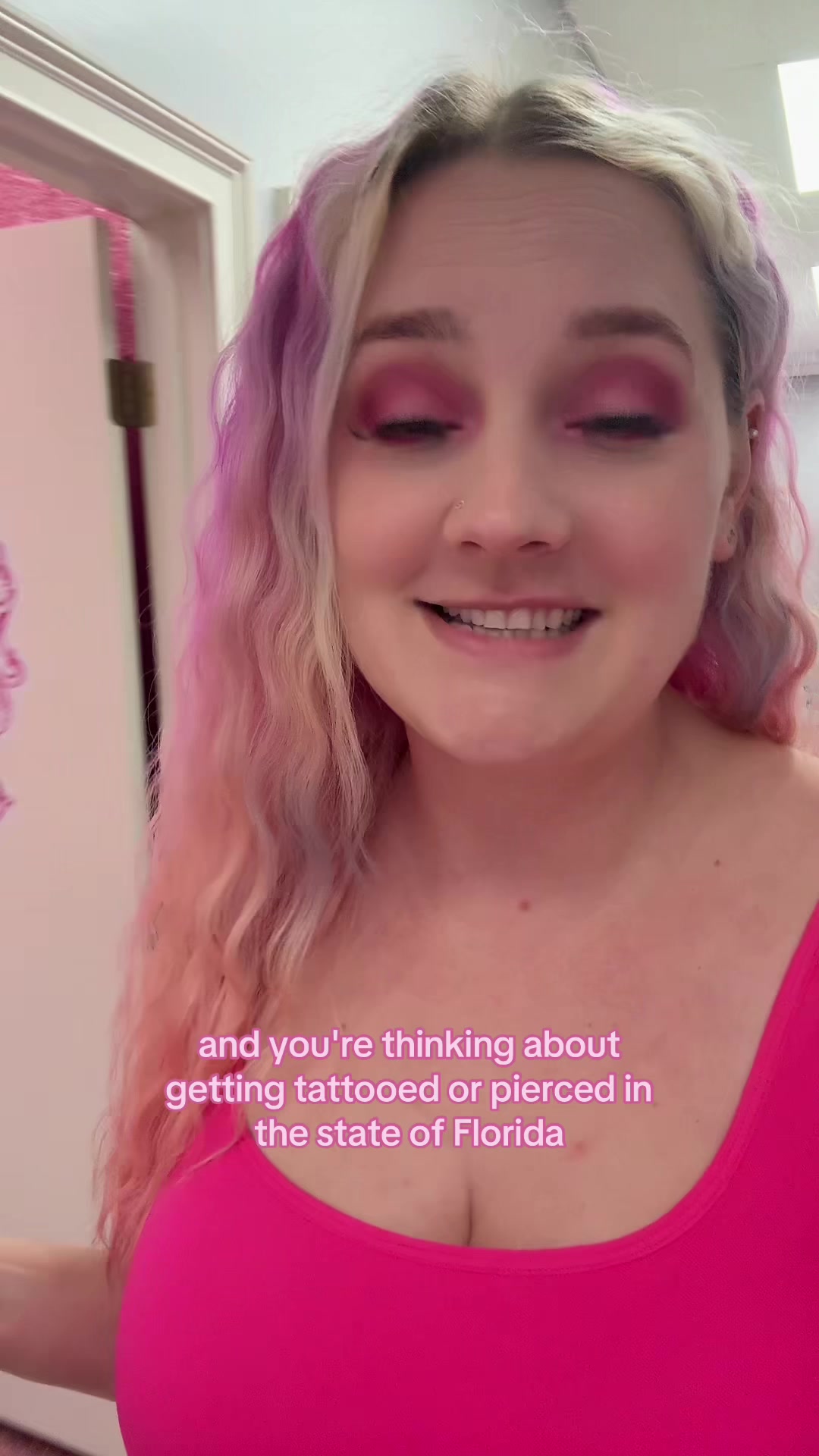@HayBrittanyTattoos