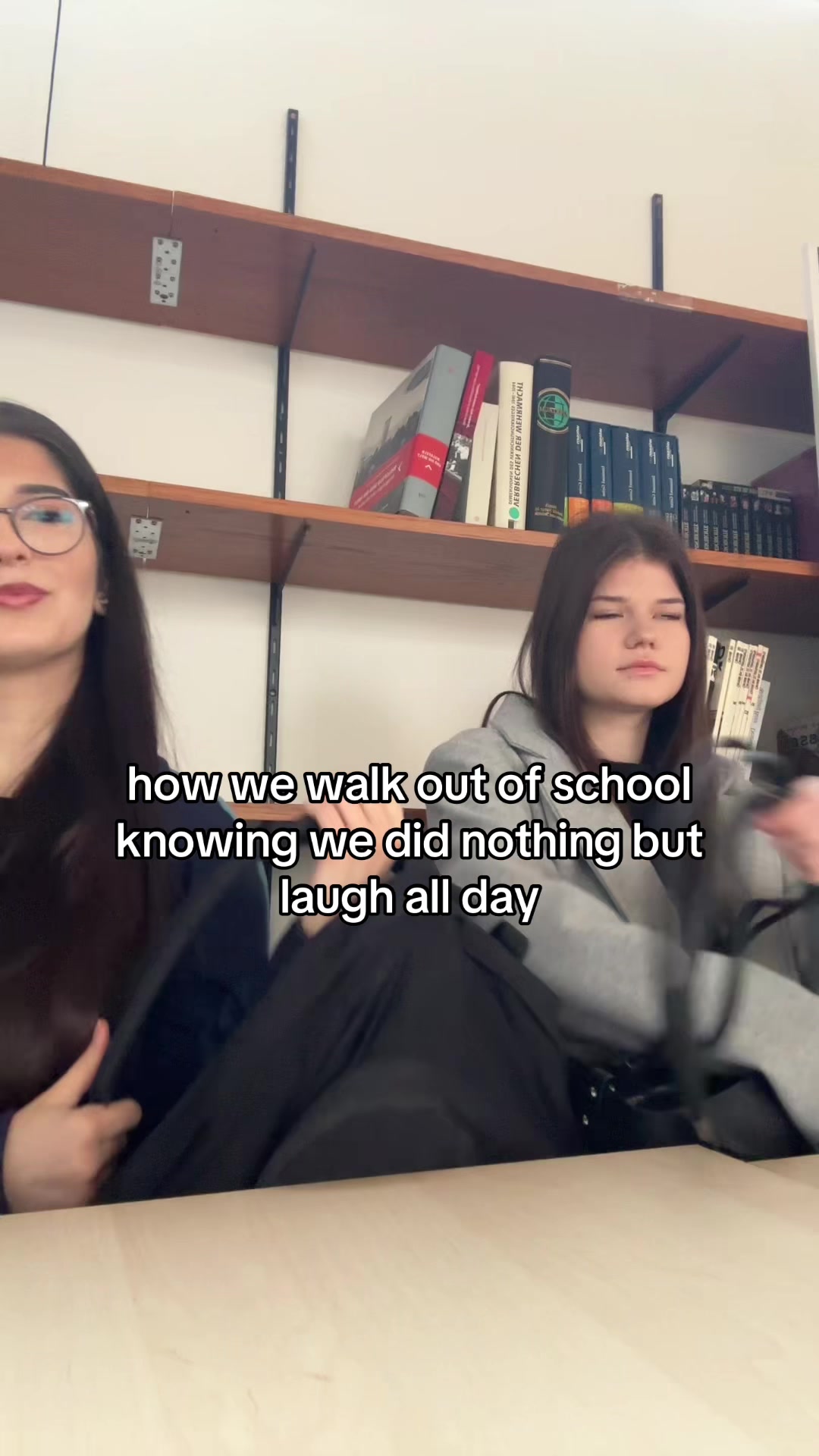 @abi heepen 2027