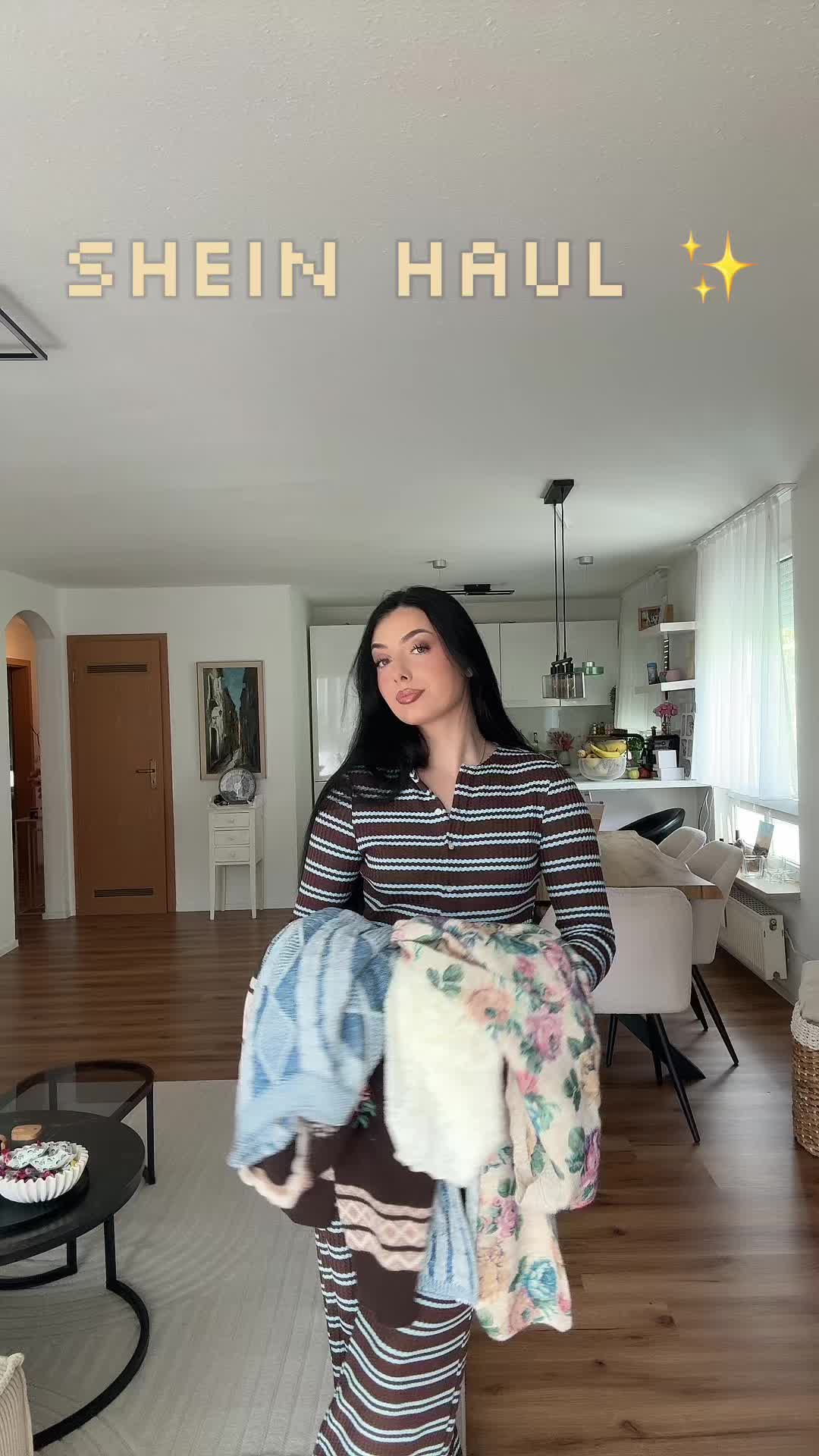 @Bela