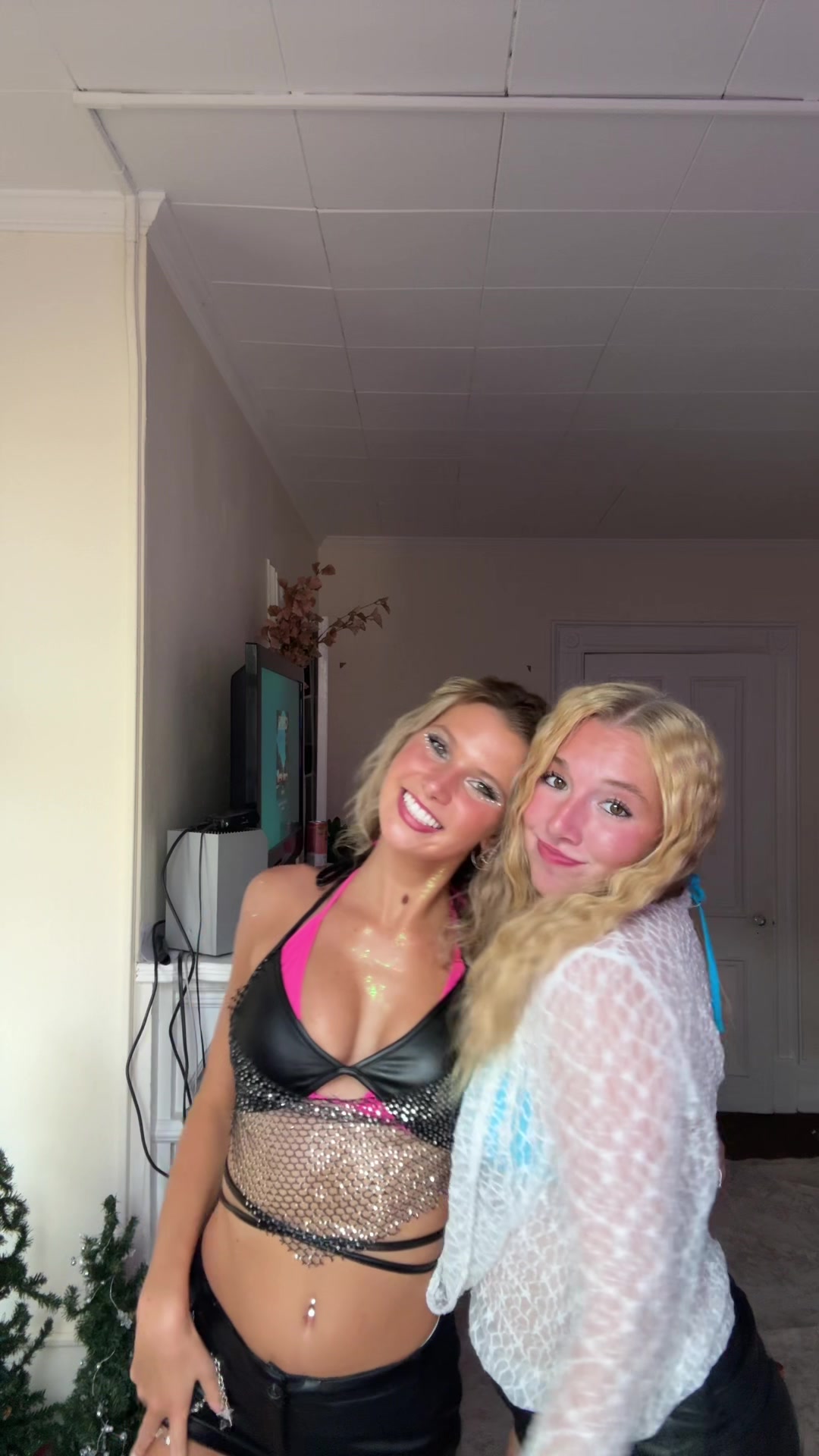 @kaleigh
