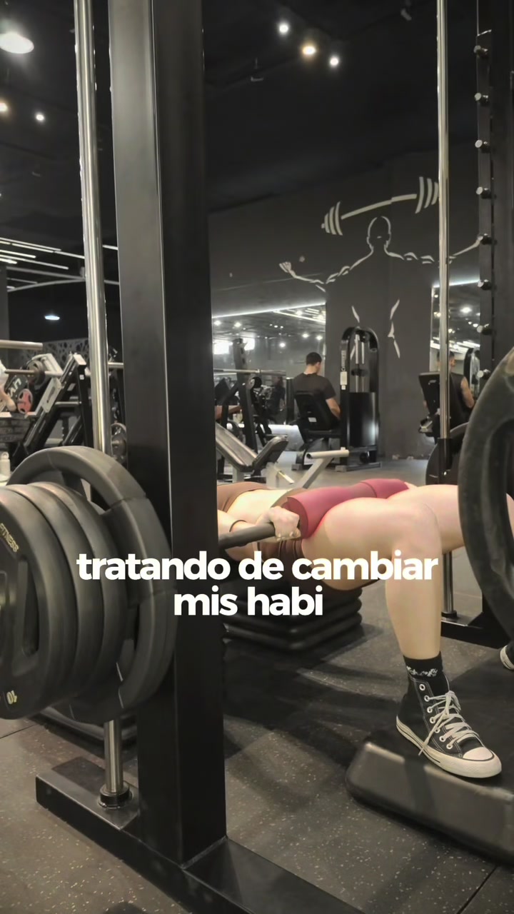 @Juju 2.0