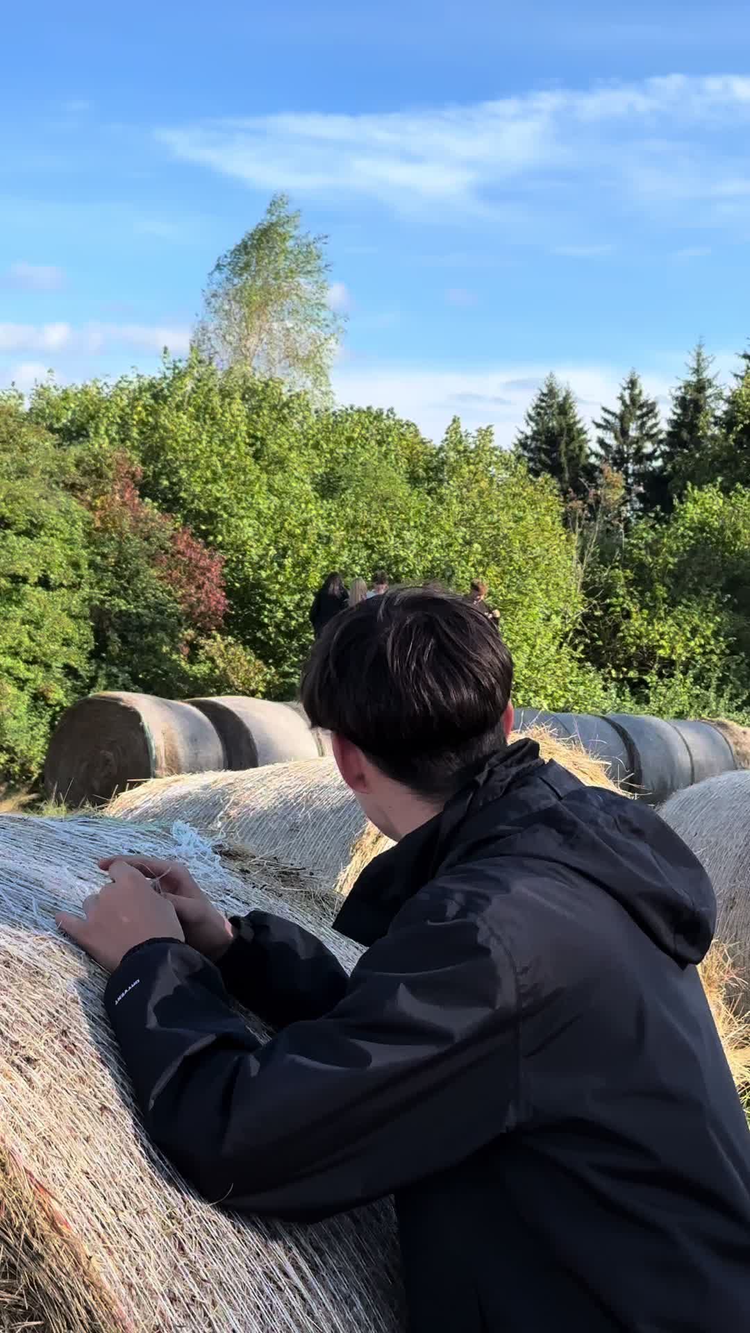 @Henrik