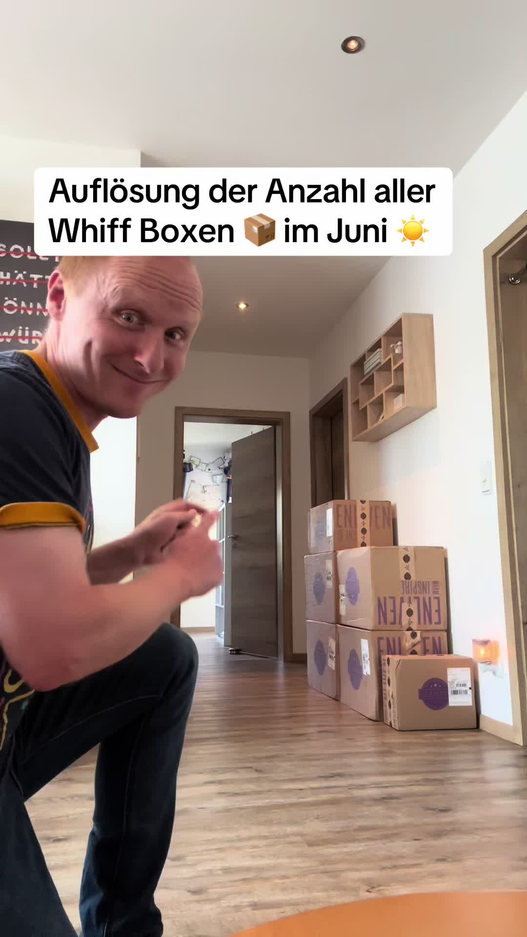@DeinDuftStefan