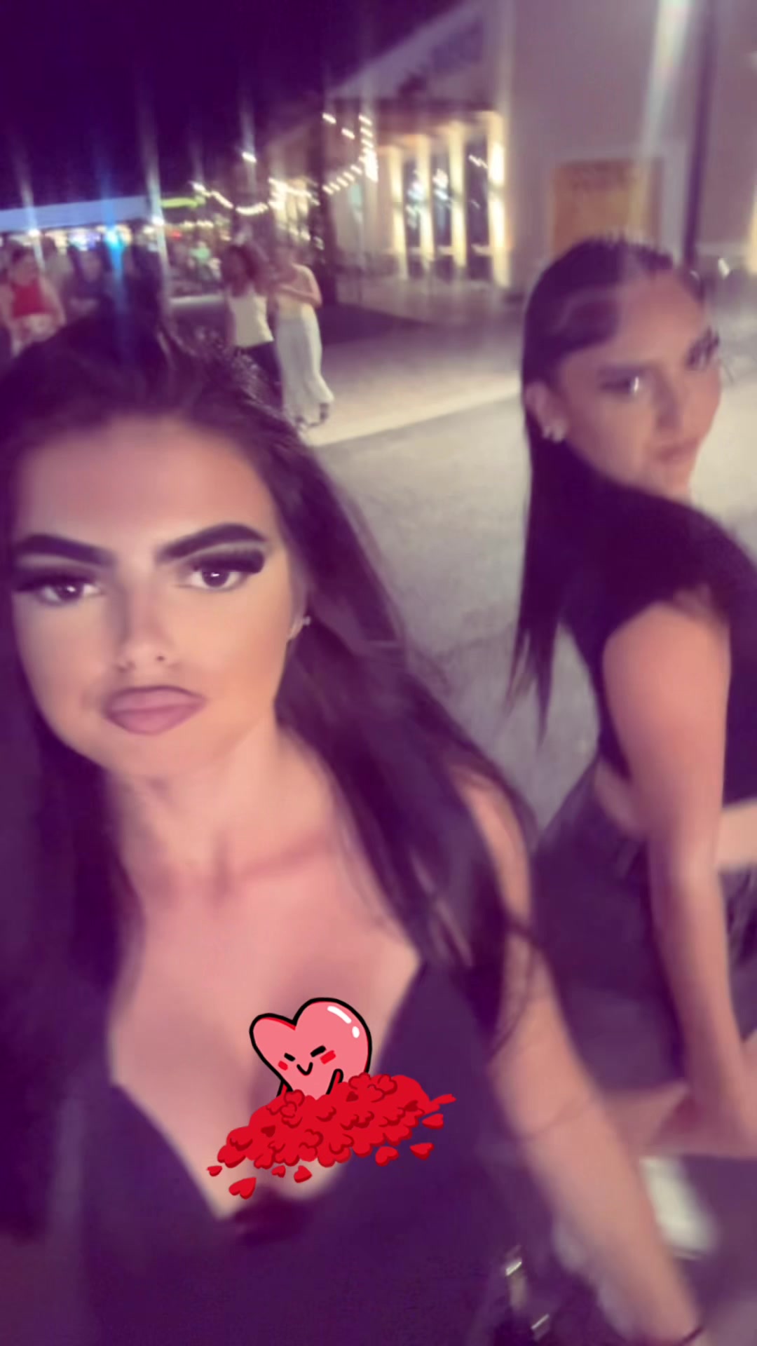@𝑰𝒏𝒔🐍