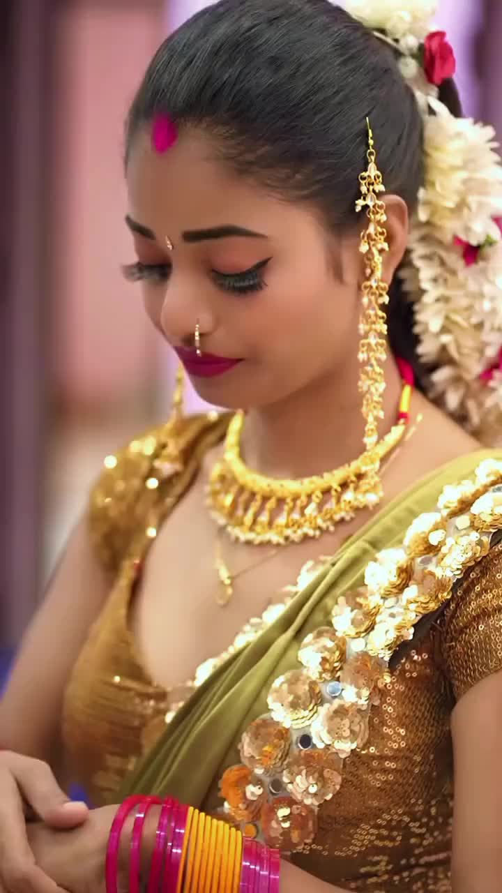 @Poonam