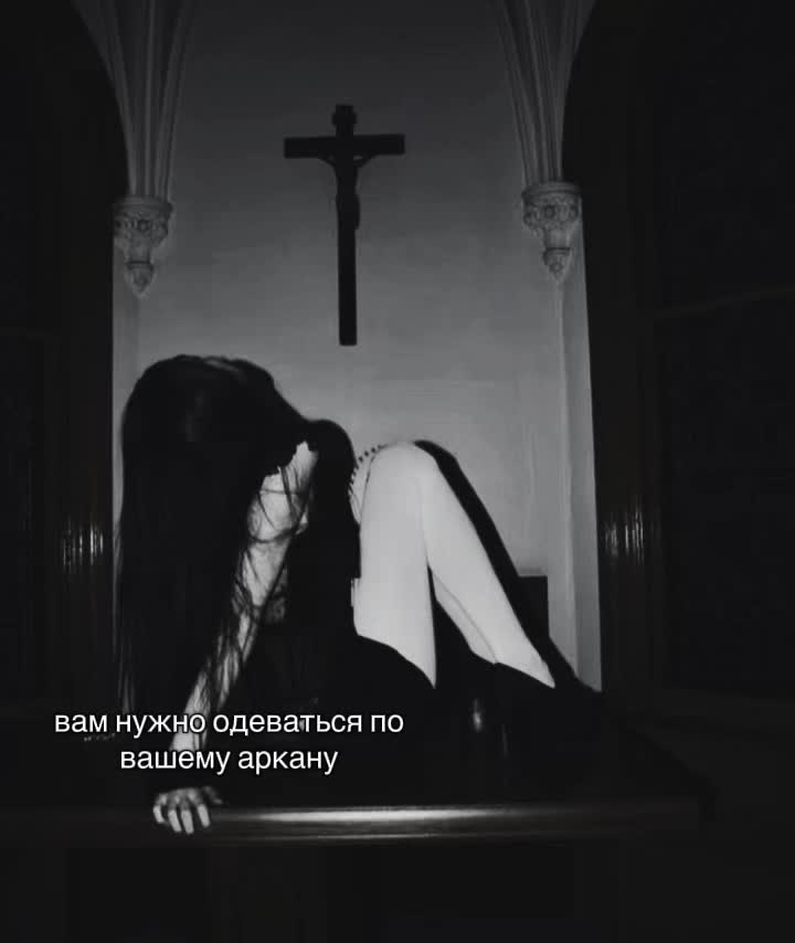 @#𝘤𝘩𝘦𝘳𝘦𝘷𝘢𝘵𝘪𝘬⚕︎