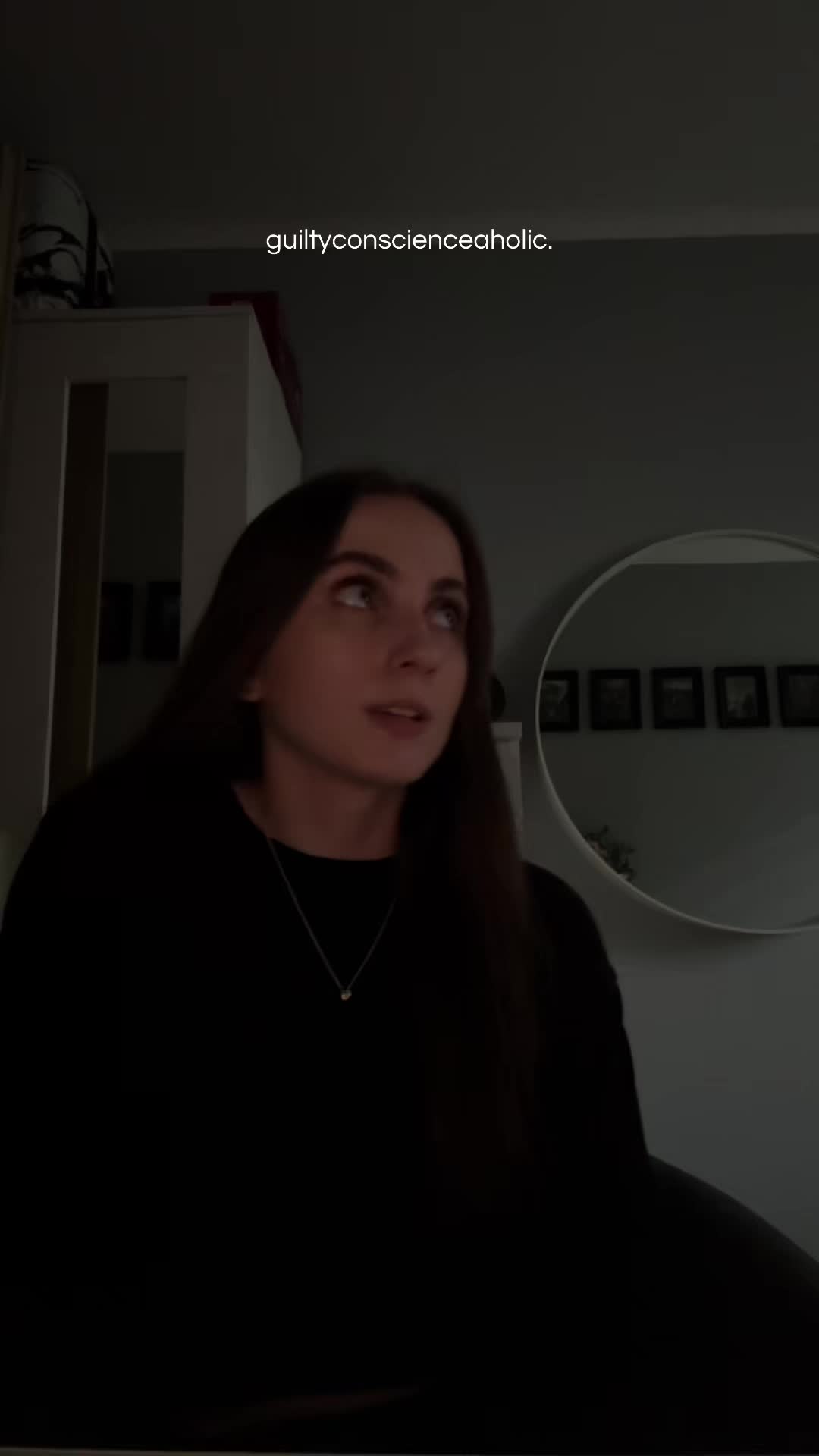 @oliwiaciura_