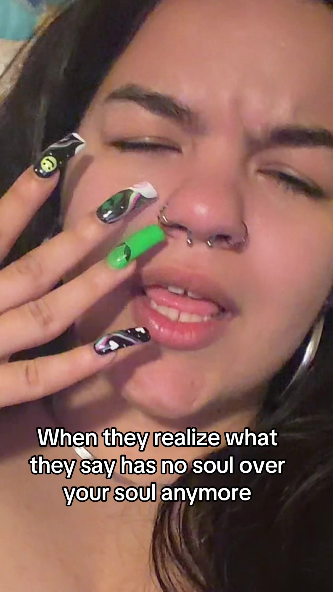 @Pr!ncess b!tch