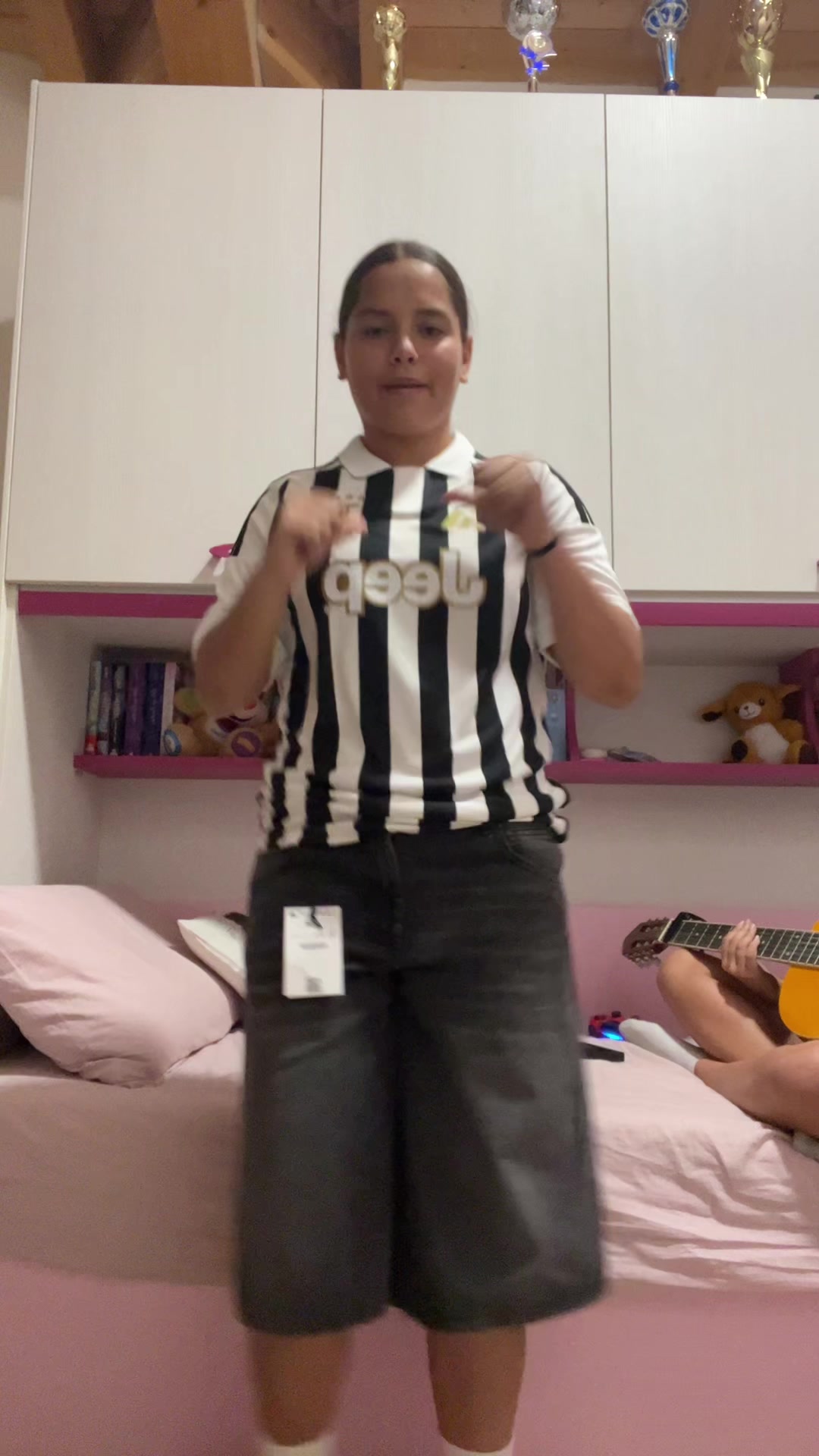 @alii🩶