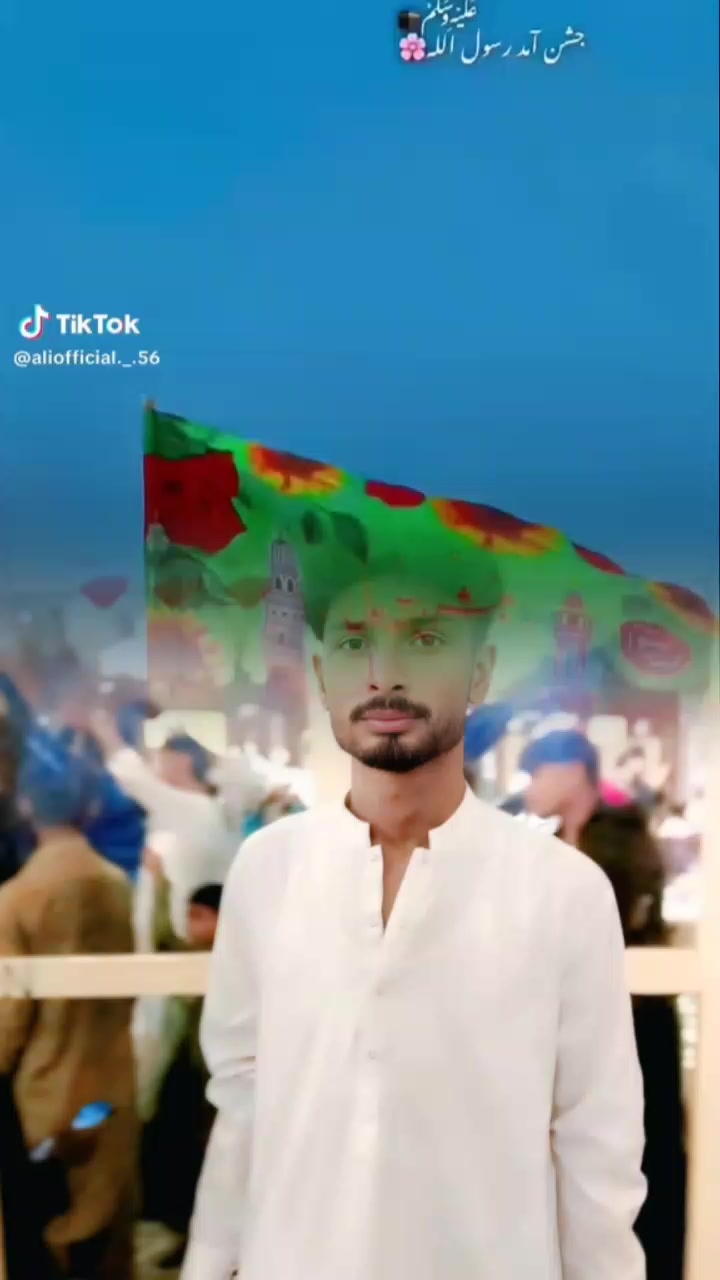 @ARBAZ KHAN