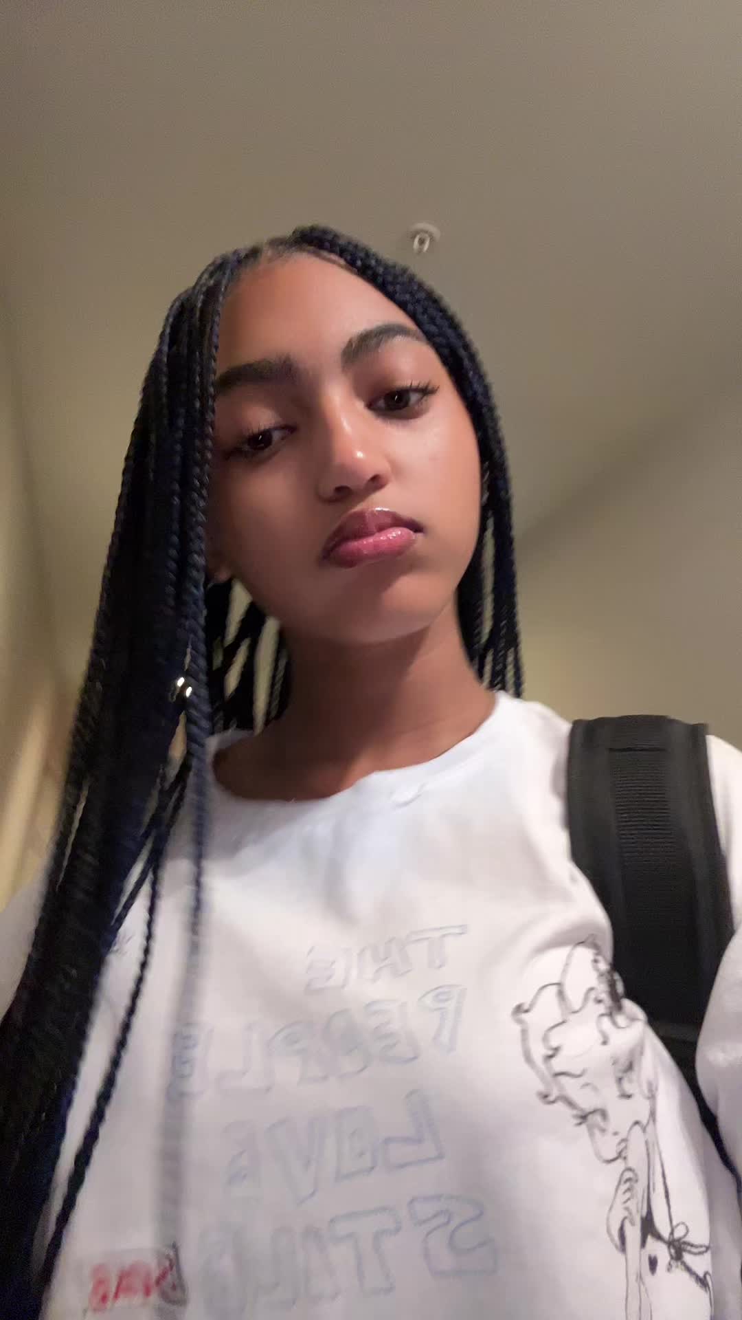 @defnotkaty💖